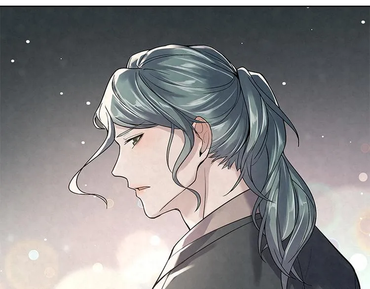 第16话 你好，我是蓝舟 第27页