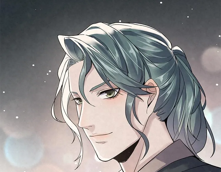 第16话 你好，我是蓝舟 第29页