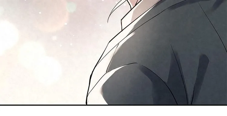 第16话 你好，我是蓝舟 第30页