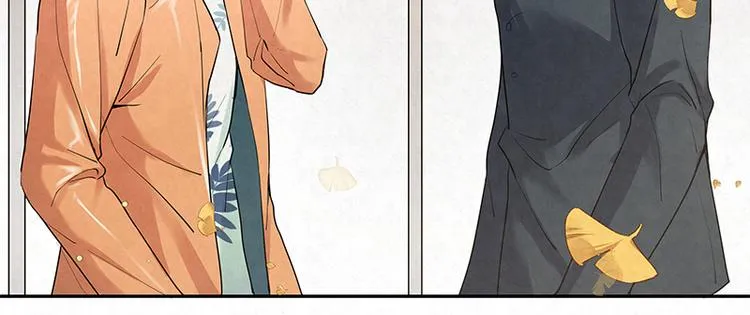 第16话 你好，我是蓝舟 第39页