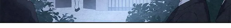 第16话 你好，我是蓝舟 第48页