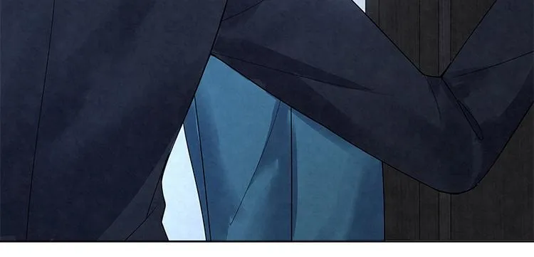 第16话 你好，我是蓝舟 第54页
