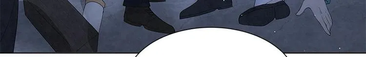 第16话 你好，我是蓝舟 第58页