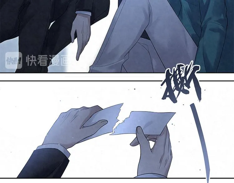 第16话 你好，我是蓝舟 第60页