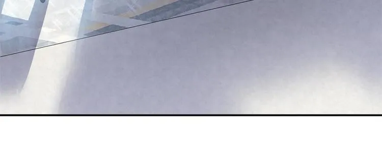 第18话 我醉了吗？ 第31页