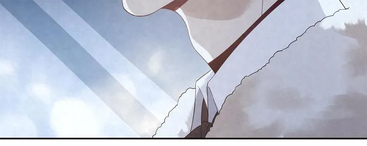 第21话 你生气了？ 第3页