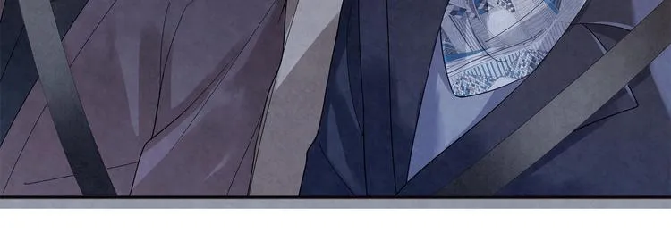 第21话 你生气了？ 第11页