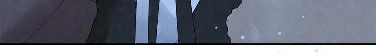 第21话 你生气了？ 第28页