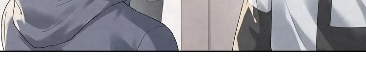 第23话 放我下来 第12页