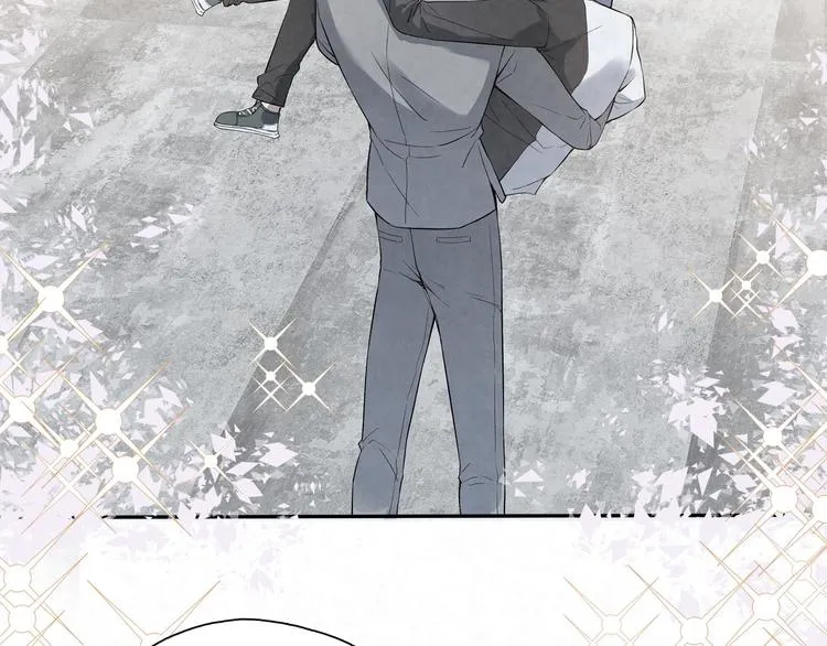 第24话 是谁的谁？ 第2页