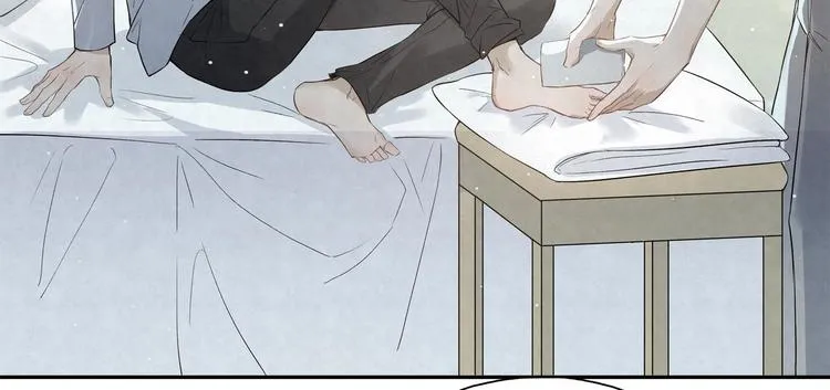 第24话 是谁的谁？ 第6页