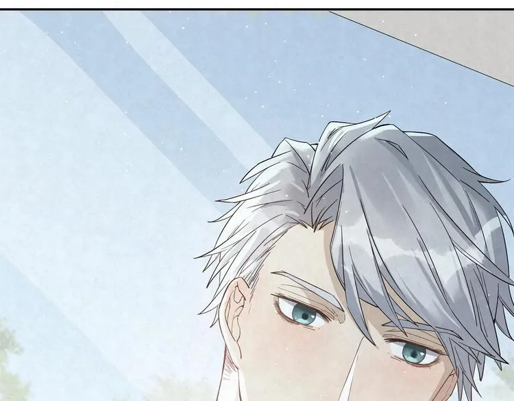 第24话 是谁的谁？ 第19页