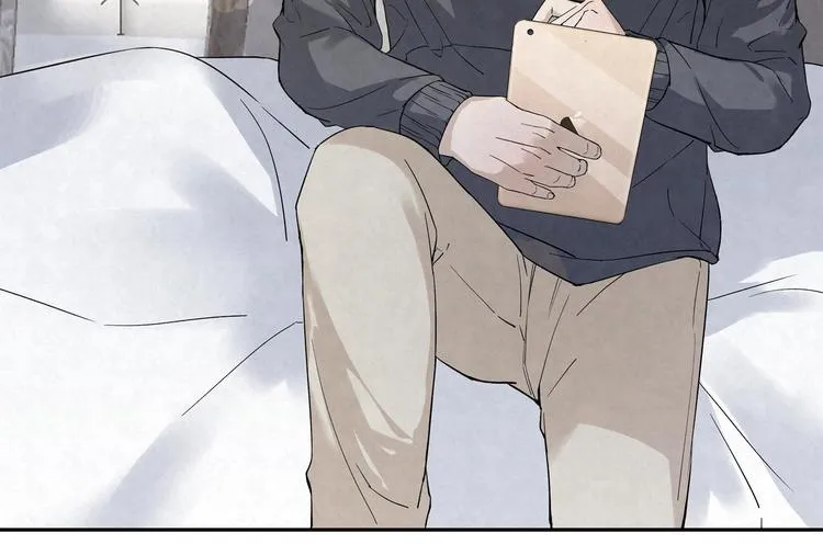 第24话 是谁的谁？ 第25页
