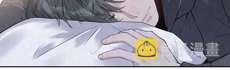 第24话 是谁的谁？ 第35页