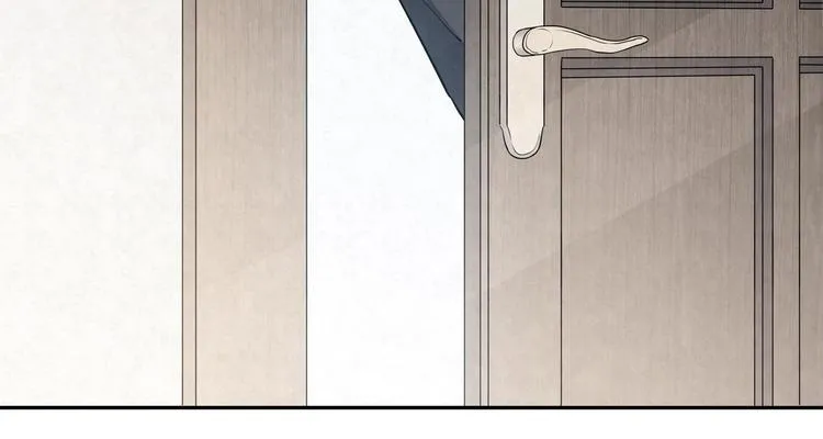 第24话 是谁的谁？ 第37页