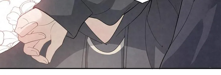 第24话 是谁的谁？ 第48页