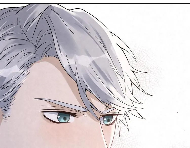 第24话 是谁的谁？ 第49页