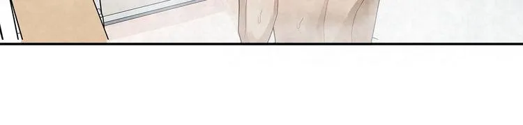 第26话 我进来啦 第49页
