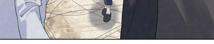 第30话 回家 第4页
