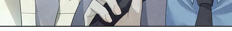 第30话 回家 第24页
