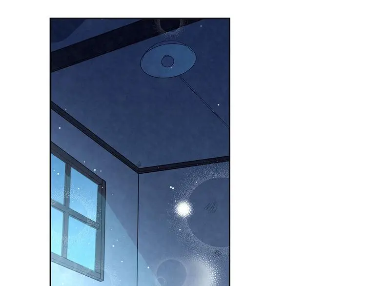 第33话 床……好像有点小…… 第24页