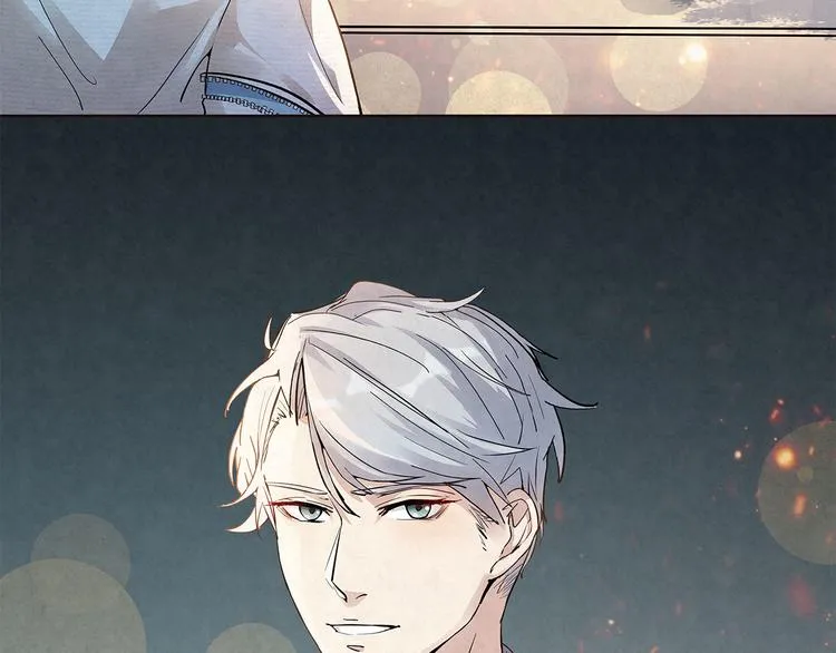 第36话 我……不想回去…… 第7页