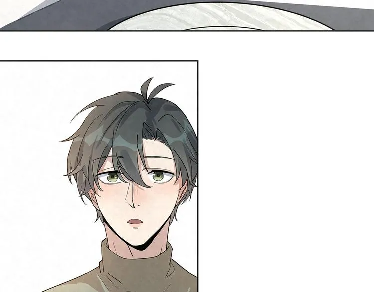 第36话 我……不想回去…… 第28页