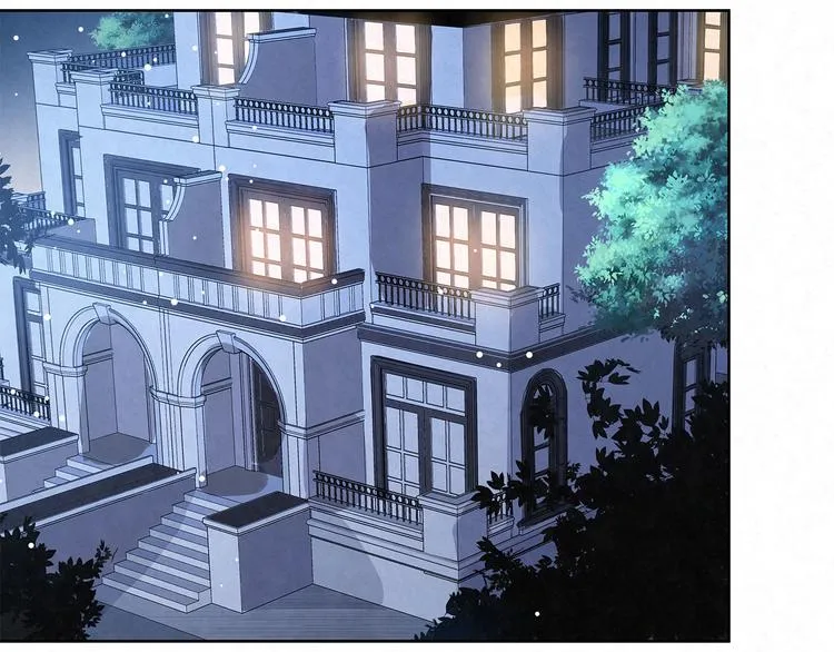 第36话 我……不想回去…… 第40页