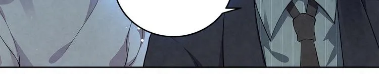 第36话 我……不想回去…… 第43页