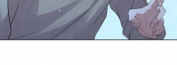 第36话 我……不想回去…… 第48页