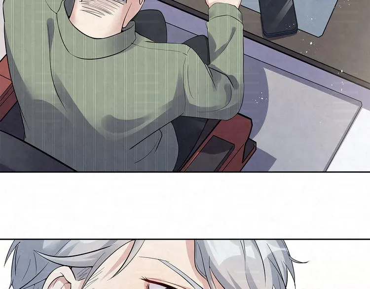 第36话 我……不想回去…… 第50页