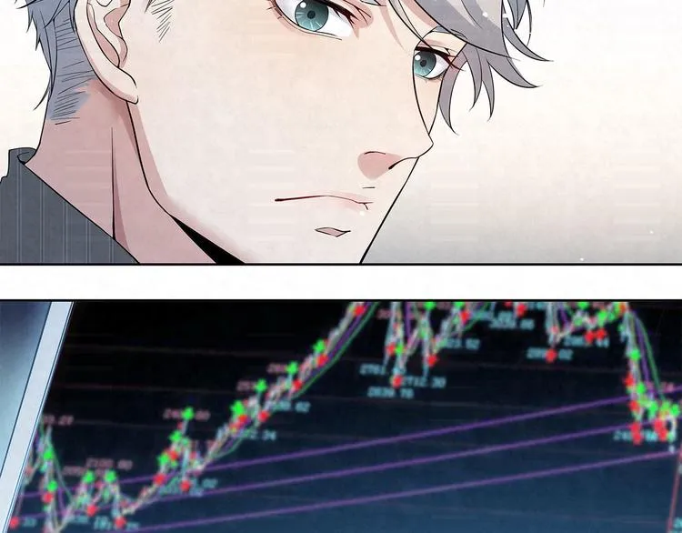 第36话 我……不想回去…… 第51页