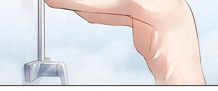 第37话 我……该相信他吗…… 第22页