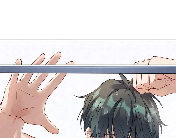 第37话 我……该相信他吗…… 第23页