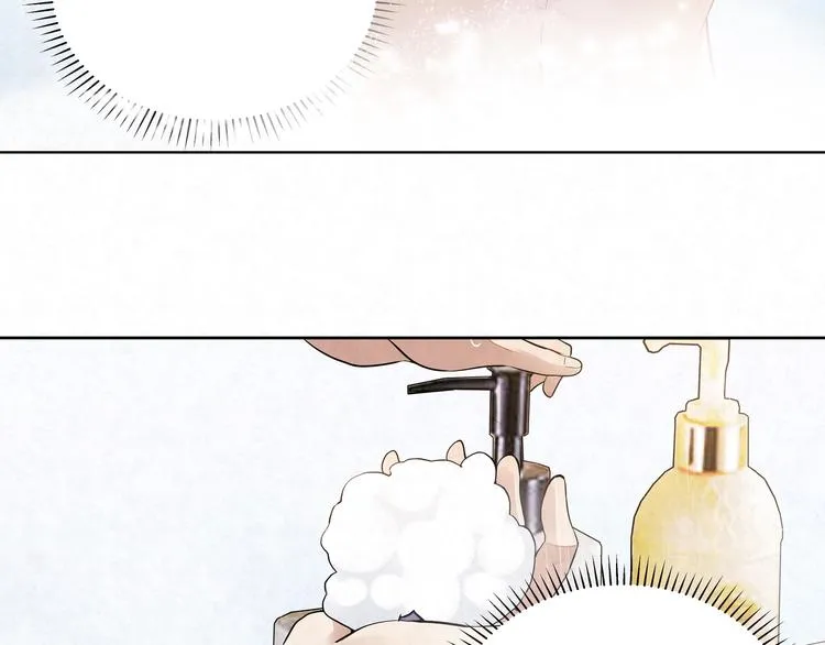 第37话 我……该相信他吗…… 第25页