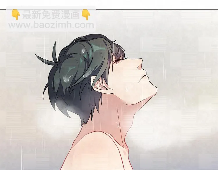 第37话 我……该相信他吗…… 第28页