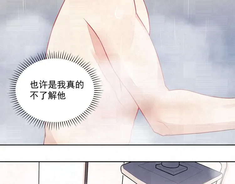 第37话 我……该相信他吗…… 第29页