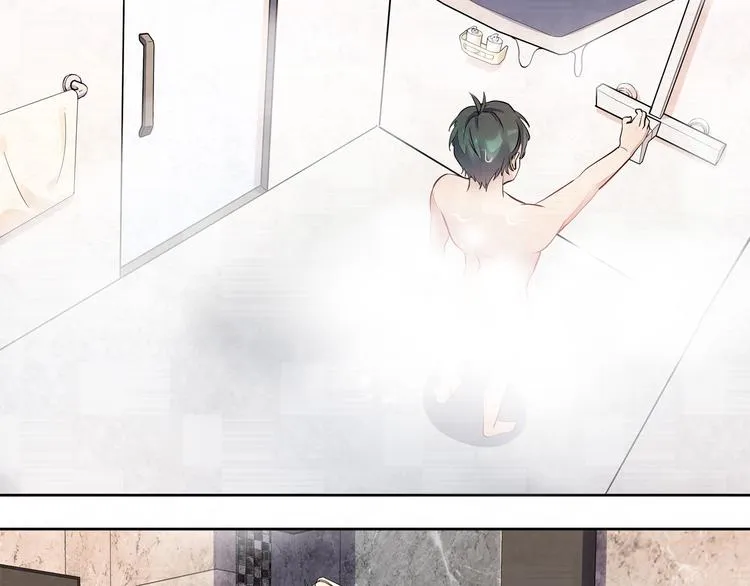 第37话 我……该相信他吗…… 第30页
