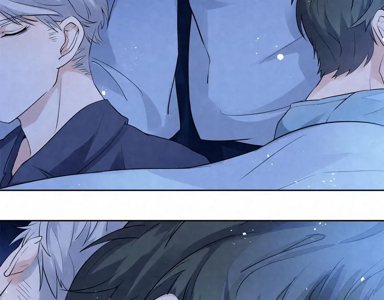 第37话 我……该相信他吗…… 第49页