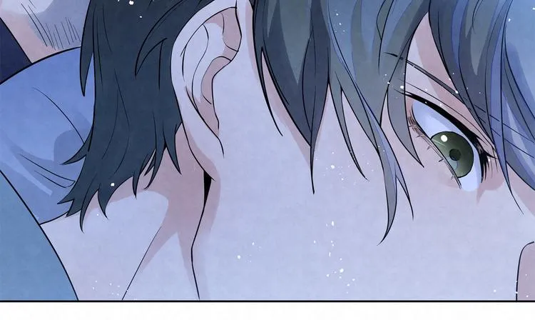 第37话 我……该相信他吗…… 第50页