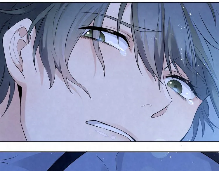 第37话 我……该相信他吗…… 第51页