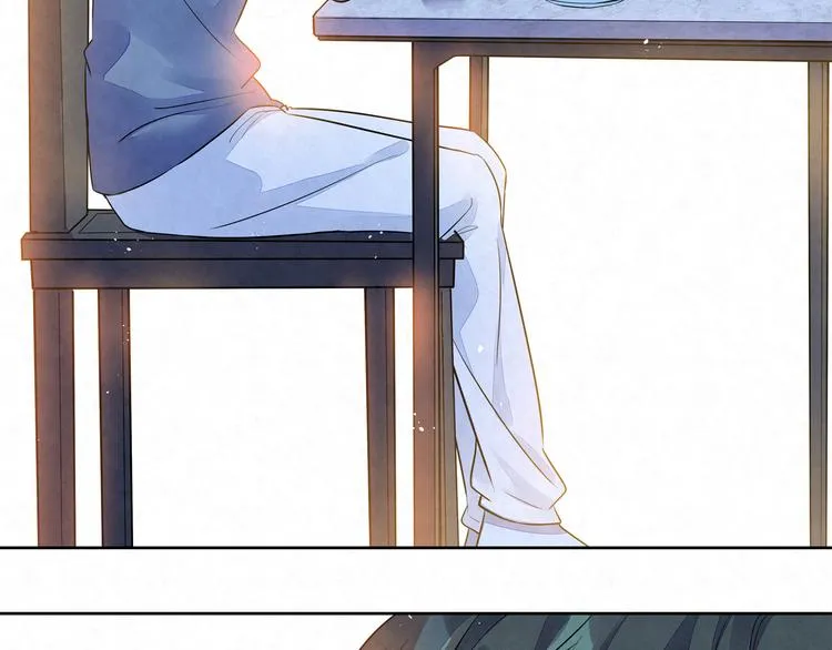 第38话 是我……自作多情 第14页