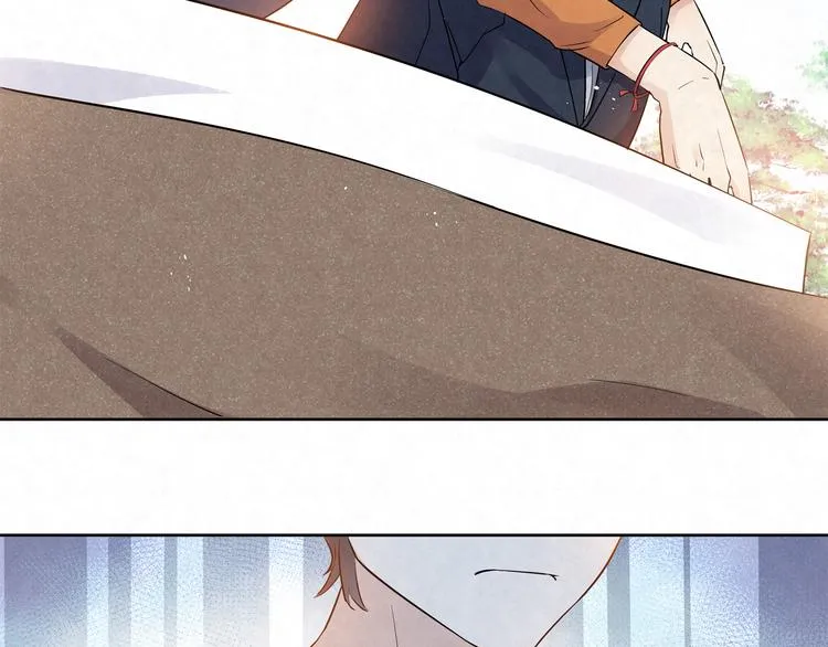 第38话 是我……自作多情 第25页
