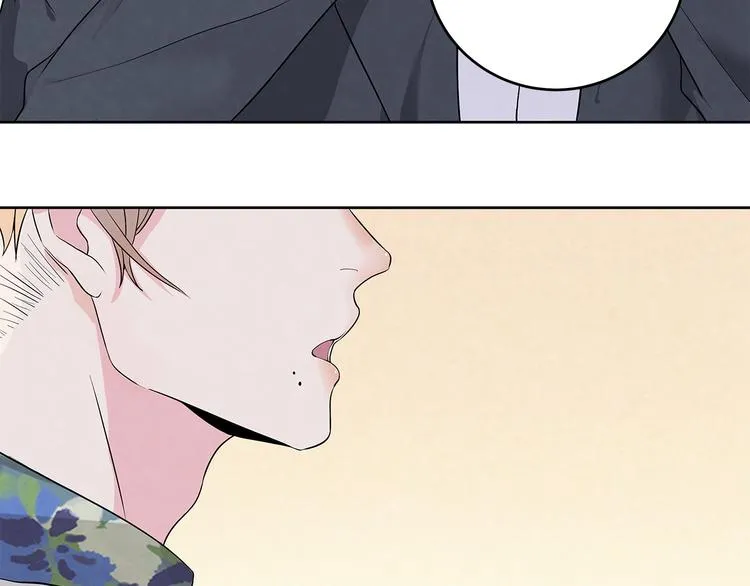 第39话 我……真的可以吗 第23页