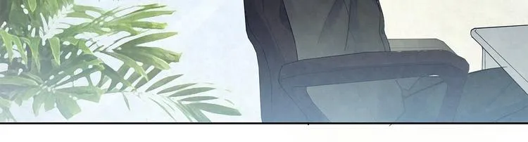 第40话 真真姐，我们只是朋友 第45页