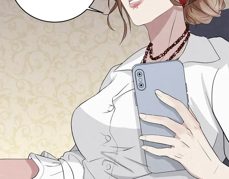 第41话 围巾……还带着他 第12页