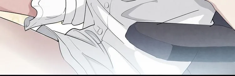 第41话 围巾……还带着他 第13页