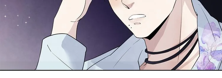 第41话 围巾……还带着他 第19页