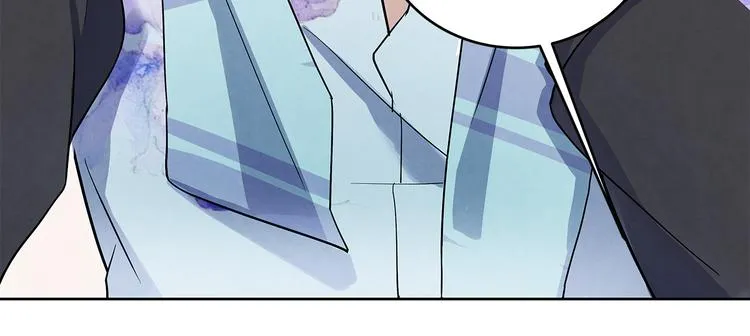 第41话 围巾……还带着他 第30页