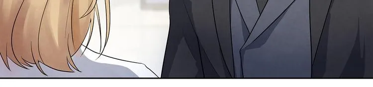 第41话 围巾……还带着他 第41页
